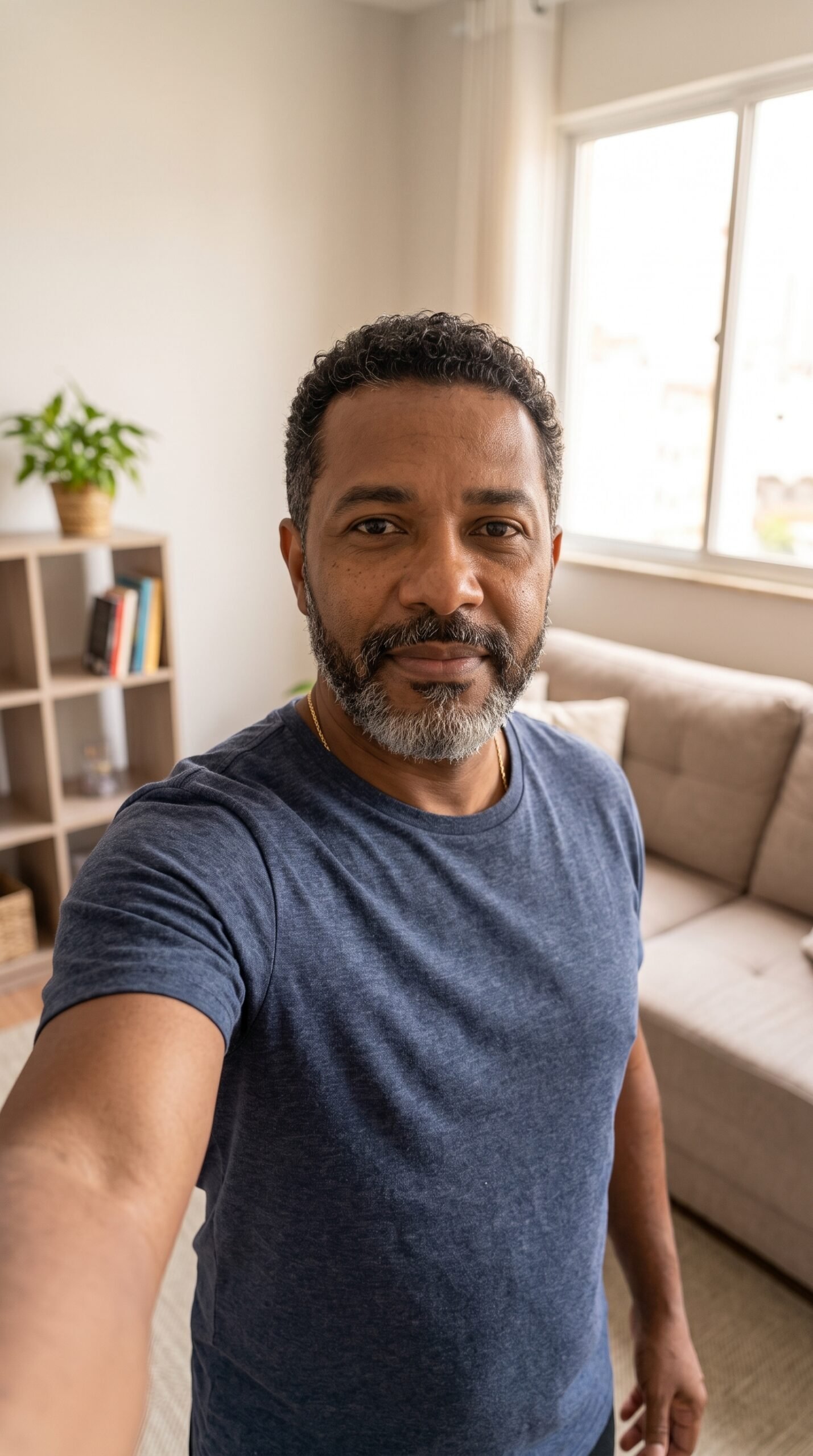 Marcelo Ribeiro