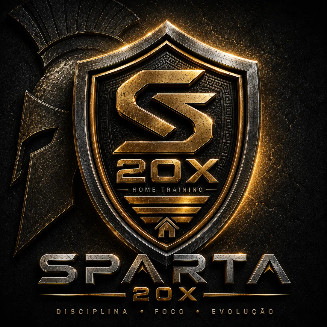 Sparta 20X